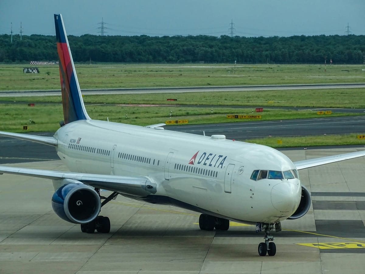 Massachusetts-to-Israel Flights Are Back: Delta Revives Boston–Tel Aviv Route in 2026