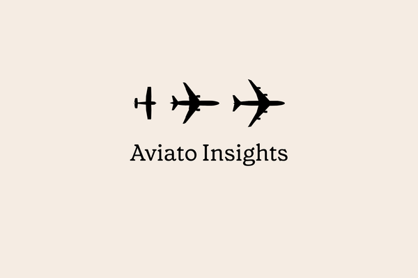 Using Insights in Aviato